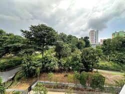 One Pearl Bank (D3), Apartment #549309701